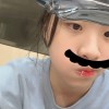 Lyy520861