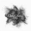 Dregs band渣滓