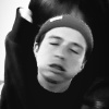 Zz