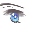 Wink