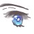 Wink