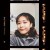 Chen M