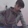 Ming