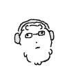 M1nn