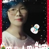 mei