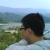Chun-jung Chang