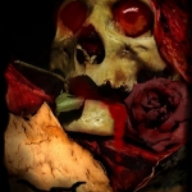 舞曲大帝國17-08-balla da li - boom boxx