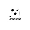 MANAGONA草本藥師