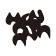 MANAGONA草本藥師