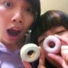 葉蔓儒