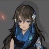 麻鹿