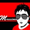 MASSIMO