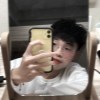 baihua0504
