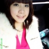 ＤｏＲｉｓ〃 ≧﹏≦
