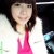 ＤｏＲｉｓ〃 ≧﹏≦