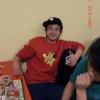 无可替代 FK MOSES