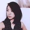 Mei Chieh Chen