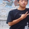 考拉ＤaＭon