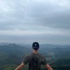 当时明月
