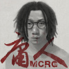 戈锐