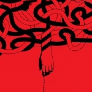 Haze 48 JING.Feat.路人&S.Sin.