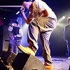 黄硕 N-Bomb