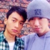 MDC