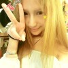 @MELODY