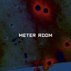 METER ROOM