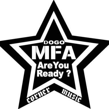 [[MFA]]I'am hiphop demo