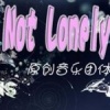 【Not Lonely】最佳男配角