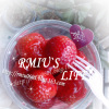 RMIU啊喵