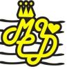 CDC 4EVER
