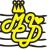 MICD
