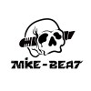 MIKE-BEAT