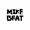 麥克筆 MIKE-BEAT