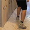 小宇不是雨