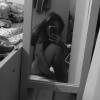 KINI