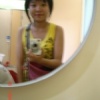 小妹*QUEEN