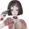 MITAOQ