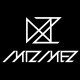 MIZMEZ