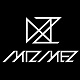MIZMEZ