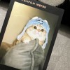 Miao?