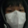 MIng_xx