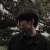 MJHsiao