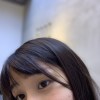 MJLI