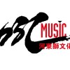 暗恋有毒（粤语版）
