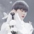 Charon