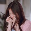 我只是想要脱罪