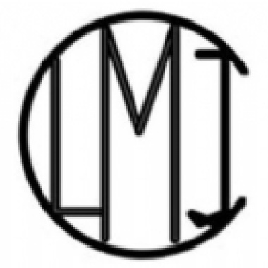mlj中国说唱先锋